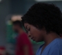 Greys_Anatomy_S19E11_1677.jpg