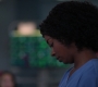 Greys_Anatomy_S19E11_1678.jpg