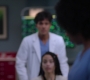 Greys_Anatomy_S19E11_1679.jpg