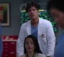 Greys_Anatomy_S19E11_1680.jpg