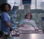 Filename=Greys_Anatomy_S19E11_1681.jpg
Filesize=257KiB
Dimensions=1920x1080
Date added=May 07, 2023 Greys_Anatomy_S19E11_1681.jpg