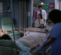 Greys_Anatomy_S19E11_1682.jpg