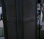Filename=Greys_Anatomy_S19E11_1687.jpg
Filesize=160KiB
Dimensions=1920x1080
Date added=May 07, 2023 Greys_Anatomy_S19E11_1687.jpg