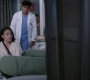 Filename=Greys_Anatomy_S19E11_1688.jpg
Filesize=148KiB
Dimensions=1920x1080
Date added=May 07, 2023 Greys_Anatomy_S19E11_1688.jpg