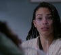 Filename=Greys_Anatomy_S19E11_1689.jpg
Filesize=146KiB
Dimensions=1920x1080
Date added=May 07, 2023 Greys_Anatomy_S19E11_1689.jpg