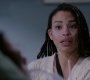 Filename=Greys_Anatomy_S19E11_1690.jpg
Filesize=145KiB
Dimensions=1920x1080
Date added=May 07, 2023 Greys_Anatomy_S19E11_1690.jpg