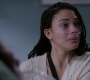 Filename=Greys_Anatomy_S19E11_1691.jpg
Filesize=136KiB
Dimensions=1920x1080
Date added=May 07, 2023 Greys_Anatomy_S19E11_1691.jpg