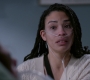 Filename=Greys_Anatomy_S19E11_1692.jpg
Filesize=146KiB
Dimensions=1920x1080
Date added=May 07, 2023 Greys_Anatomy_S19E11_1692.jpg