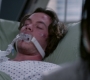 Filename=Greys_Anatomy_S19E11_1694.jpg
Filesize=113KiB
Dimensions=1920x1080
Date added=May 07, 2023 Greys_Anatomy_S19E11_1694.jpg