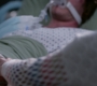 Filename=Greys_Anatomy_S19E11_1695.jpg
Filesize=122KiB
Dimensions=1920x1080
Date added=May 07, 2023 Greys_Anatomy_S19E11_1695.jpg