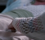 Filename=Greys_Anatomy_S19E11_1696.jpg
Filesize=155KiB
Dimensions=1920x1080
Date added=May 07, 2023 Greys_Anatomy_S19E11_1696.jpg