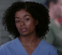Filename=Greys_Anatomy_S19E11_1697.jpg
Filesize=140KiB
Dimensions=1920x1080
Date added=May 07, 2023 Greys_Anatomy_S19E11_1697.jpg