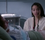 Filename=Greys_Anatomy_S19E11_1702.jpg
Filesize=147KiB
Dimensions=1920x1080
Date added=May 07, 2023 Greys_Anatomy_S19E11_1702.jpg