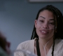 Filename=Greys_Anatomy_S19E11_1706.jpg
Filesize=144KiB
Dimensions=1920x1080
Date added=May 07, 2023 Greys_Anatomy_S19E11_1706.jpg