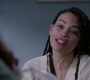 Filename=Greys_Anatomy_S19E11_1708.jpg
Filesize=162KiB
Dimensions=1920x1080
Date added=May 07, 2023 Greys_Anatomy_S19E11_1708.jpg