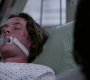 Filename=Greys_Anatomy_S19E11_1709.jpg
Filesize=138KiB
Dimensions=1920x1080
Date added=May 07, 2023 Greys_Anatomy_S19E11_1709.jpg