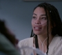 Filename=Greys_Anatomy_S19E11_1711.jpg
Filesize=161KiB
Dimensions=1920x1080
Date added=May 07, 2023 Greys_Anatomy_S19E11_1711.jpg