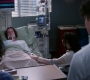 Filename=Greys_Anatomy_S19E11_1714.jpg
Filesize=207KiB
Dimensions=1920x1080
Date added=May 07, 2023 Greys_Anatomy_S19E11_1714.jpg