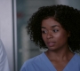 Filename=Greys_Anatomy_S19E11_1717.jpg
Filesize=139KiB
Dimensions=1920x1080
Date added=May 07, 2023 Greys_Anatomy_S19E11_1717.jpg