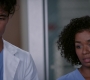 Filename=Greys_Anatomy_S19E11_1718.jpg
Filesize=139KiB
Dimensions=1920x1080
Date added=May 07, 2023 Greys_Anatomy_S19E11_1718.jpg