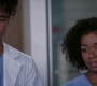 Greys_Anatomy_S19E11_1718.jpg