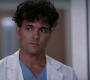 Filename=Greys_Anatomy_S19E11_1720.jpg
Filesize=134KiB
Dimensions=1920x1080
Date added=May 07, 2023 Greys_Anatomy_S19E11_1720.jpg