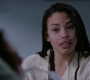 Filename=Greys_Anatomy_S19E11_1722.jpg
Filesize=150KiB
Dimensions=1920x1080
Date added=May 07, 2023 Greys_Anatomy_S19E11_1722.jpg