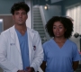 Filename=Greys_Anatomy_S19E11_1723.jpg
Filesize=172KiB
Dimensions=1920x1080
Date added=May 07, 2023 Greys_Anatomy_S19E11_1723.jpg