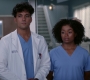 Filename=Greys_Anatomy_S19E11_1725.jpg
Filesize=169KiB
Dimensions=1920x1080
Date added=May 07, 2023 Greys_Anatomy_S19E11_1725.jpg