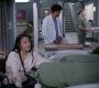 Filename=Greys_Anatomy_S19E11_1728.jpg
Filesize=220KiB
Dimensions=1920x1080
Date added=May 07, 2023 Greys_Anatomy_S19E11_1728.jpg