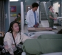 Greys_Anatomy_S19E11_1728.jpg