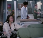 Filename=Greys_Anatomy_S19E11_1729.jpg
Filesize=221KiB
Dimensions=1920x1080
Date added=May 07, 2023 Greys_Anatomy_S19E11_1729.jpg