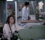 Greys_Anatomy_S19E11_1729.jpg