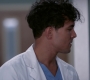 Filename=Greys_Anatomy_S19E11_1730.jpg
Filesize=127KiB
Dimensions=1920x1080
Date added=May 07, 2023 Greys_Anatomy_S19E11_1730.jpg