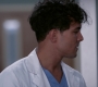 Greys_Anatomy_S19E11_1730.jpg