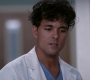 Filename=Greys_Anatomy_S19E11_1731.jpg
Filesize=134KiB
Dimensions=1920x1080
Date added=May 07, 2023 Greys_Anatomy_S19E11_1731.jpg