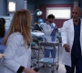 Filename=Greys_Anatomy_S19E11_1734.jpg
Filesize=210KiB
Dimensions=1920x1080
Date added=May 07, 2023 Greys_Anatomy_S19E11_1734.jpg