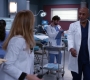 Greys_Anatomy_S19E11_1734.jpg