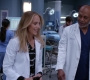 Filename=Greys_Anatomy_S19E11_1735.jpg
Filesize=174KiB
Dimensions=1920x1080
Date added=May 07, 2023 Greys_Anatomy_S19E11_1735.jpg