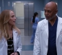 Filename=Greys_Anatomy_S19E11_1737.jpg
Filesize=166KiB
Dimensions=1920x1080
Date added=May 07, 2023 Greys_Anatomy_S19E11_1737.jpg