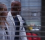 Filename=Greys_Anatomy_S19E11_1739.jpg
Filesize=167KiB
Dimensions=1920x1080
Date added=May 07, 2023 Greys_Anatomy_S19E11_1739.jpg