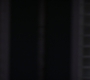 Filename=Greys_Anatomy_S19E11_1740.jpg
Filesize=89KiB
Dimensions=1920x1080
Date added=May 07, 2023 Greys_Anatomy_S19E11_1740.jpg