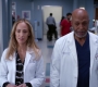 Filename=Greys_Anatomy_S19E11_1741.jpg
Filesize=186KiB
Dimensions=1920x1080
Date added=May 07, 2023 Greys_Anatomy_S19E11_1741.jpg