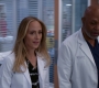 Filename=Greys_Anatomy_S19E11_1744.jpg
Filesize=164KiB
Dimensions=1920x1080
Date added=May 07, 2023 Greys_Anatomy_S19E11_1744.jpg