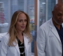 Greys_Anatomy_S19E11_1744.jpg