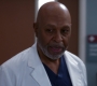 Filename=Greys_Anatomy_S19E11_1745.jpg
Filesize=109KiB
Dimensions=1920x1080
Date added=May 07, 2023 Greys_Anatomy_S19E11_1745.jpg