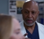 Filename=Greys_Anatomy_S19E11_1747.jpg
Filesize=117KiB
Dimensions=1920x1080
Date added=May 07, 2023 Greys_Anatomy_S19E11_1747.jpg