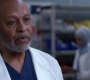 Filename=Greys_Anatomy_S19E11_1748.jpg
Filesize=141KiB
Dimensions=1920x1080
Date added=May 07, 2023 Greys_Anatomy_S19E11_1748.jpg
