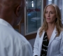 Filename=Greys_Anatomy_S19E11_1749.jpg
Filesize=161KiB
Dimensions=1920x1080
Date added=May 07, 2023 Greys_Anatomy_S19E11_1749.jpg
