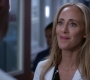 Filename=Greys_Anatomy_S19E11_1751.jpg
Filesize=188KiB
Dimensions=1920x1080
Date added=May 07, 2023 Greys_Anatomy_S19E11_1751.jpg